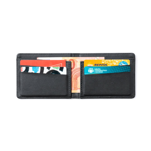 RPET Card Holders Cards
